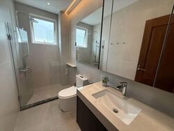 Faber Garden (D20), Semi-Detached #576598871